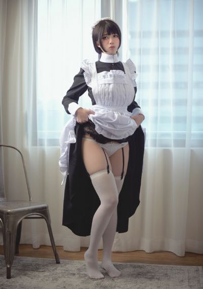 青青精品在线_蓝光动漫免费观看