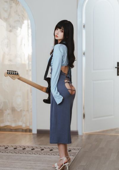 97碰碰人人妻_720动漫在线观看