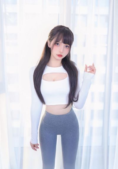 日本夜总会裸体舞007_蓝光电视剧在线观看
