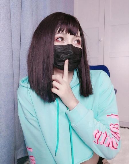 欧美鞭打屁股xxxx_高清影视在线观看