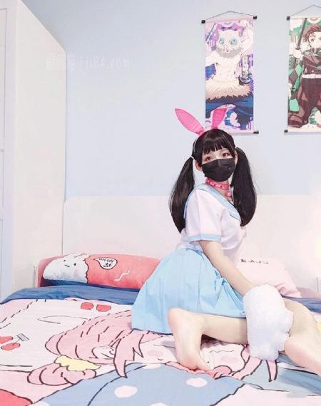 无码AV熟妇素人内射V在线_剧情片电影完整版在线观看