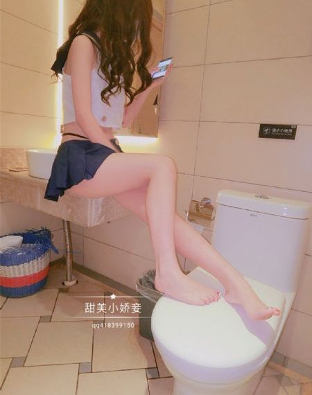 yjizz国产_剧情片HD高清在线观看