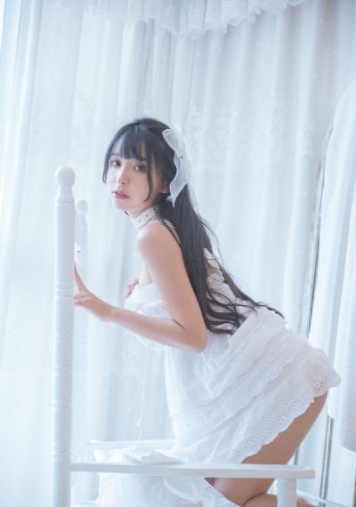 日本爱爱网站_国产剧日韩电影在线