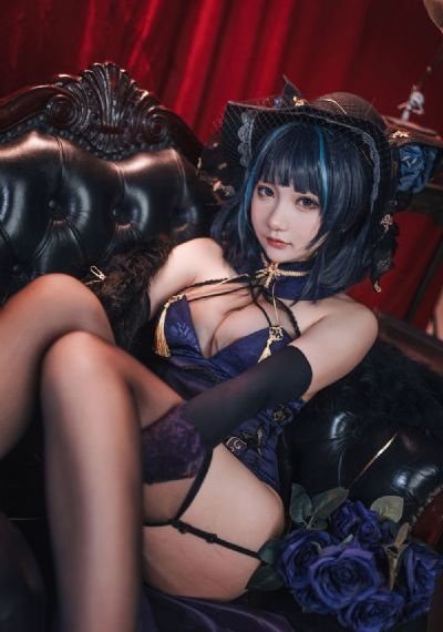 人妻va精品va欧美va_1080P高清完整版