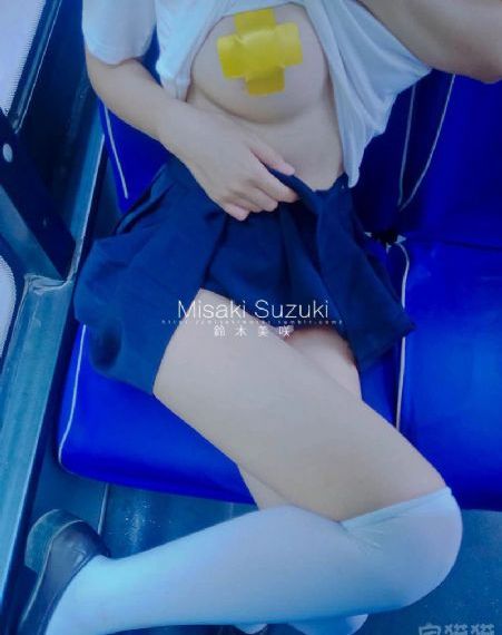日韩高清美女自拍视频网站_1080P在线观看电视