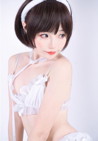 国产91久久精品一区二区三区_免费高清观看