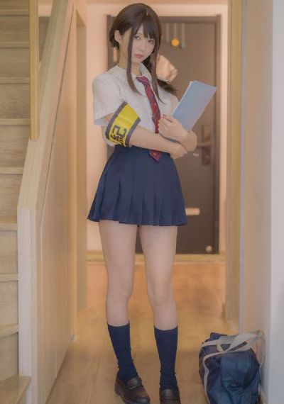 永久av一区二区三区_1080高清完整版