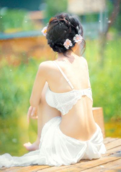 欧美AⅤ色情艳星ann_1080P免费电视剧