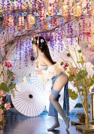 少妇秘书办公室啪啪h_4K免费在线观看