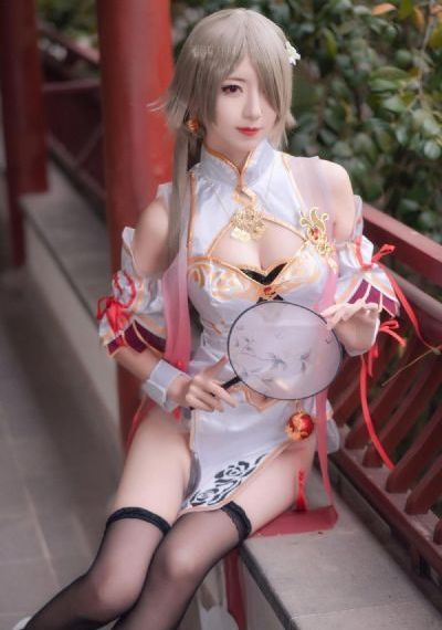 cum4khd欧美激情视频_HD免费全集观看