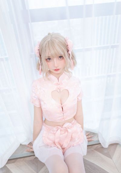 美女黄频视频大全免费高清_蓝光全集免费播放