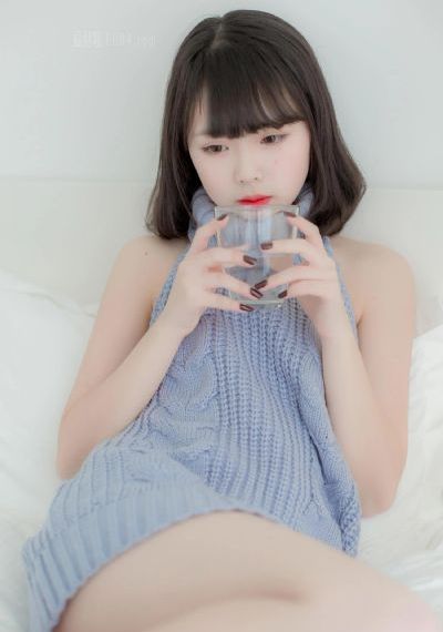 无码乱码观看精品久久_免费高清日本成人在线