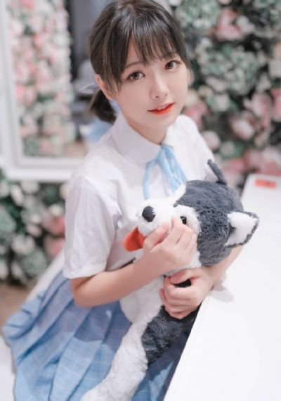 男人脱女人内裤泡妞视频_BD电影完整版