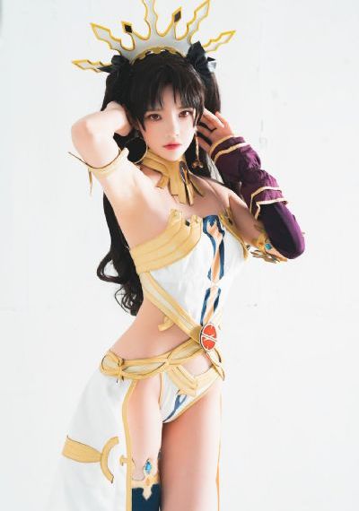 免费观看男女羞羞的视频网站_高清神马影院手机在线