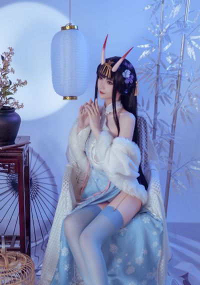 第一次破女处视频在线_蓝光高清完整版
