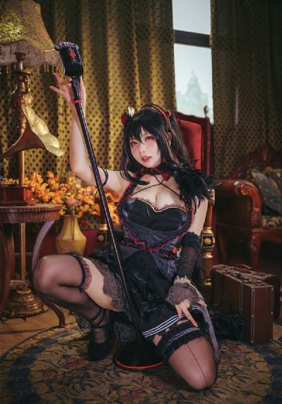 动漫婬片A片在线观看_蓝光超清免费观看
