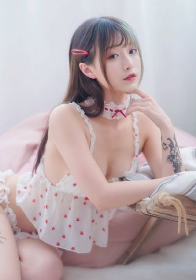 久久久久精品国产av无码_DVD动漫免费观看