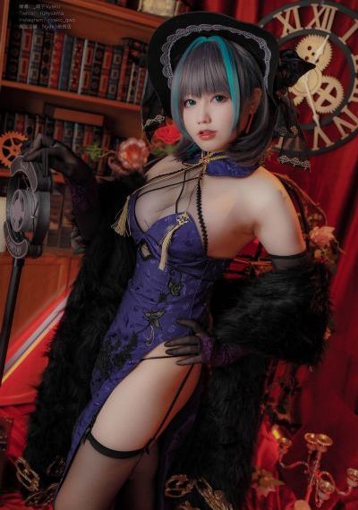 在线观看特色大片免费视频_BD英语高清完整版