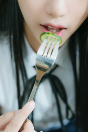 五月天婷婷电影网_1080P迅雷电影在线