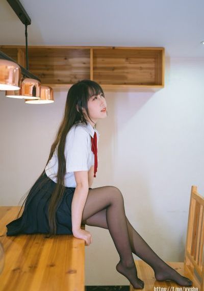 色翁荡熄300篇_HD免费播放