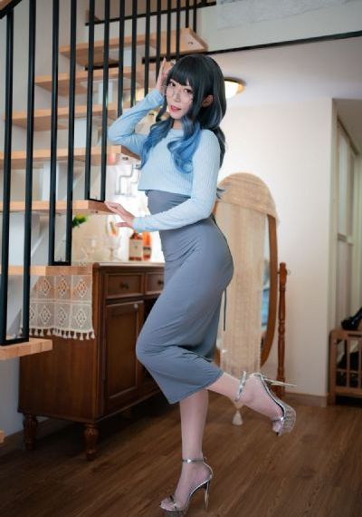 老女人毛茸茸日屄一级毛片_BD韩语免费高清观看