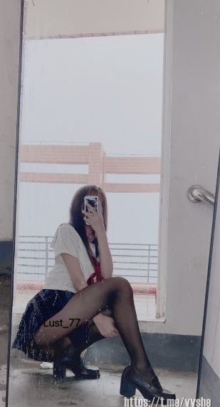 国产真人无码作爱视频网站_剧情片最新电影在线观看