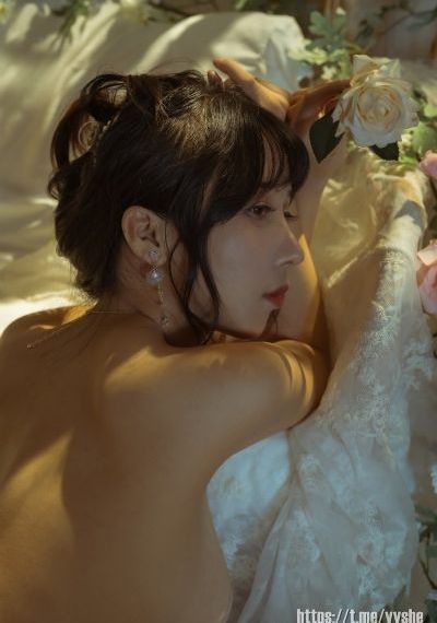 综合va欧美激情_720电影全集观看