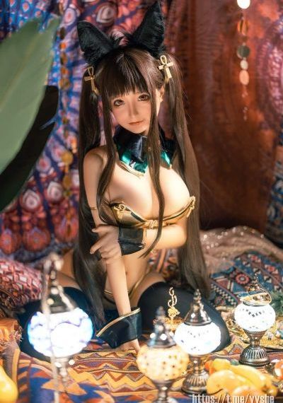 98香蕉草草视频在线精品看_国产剧日本电影免费