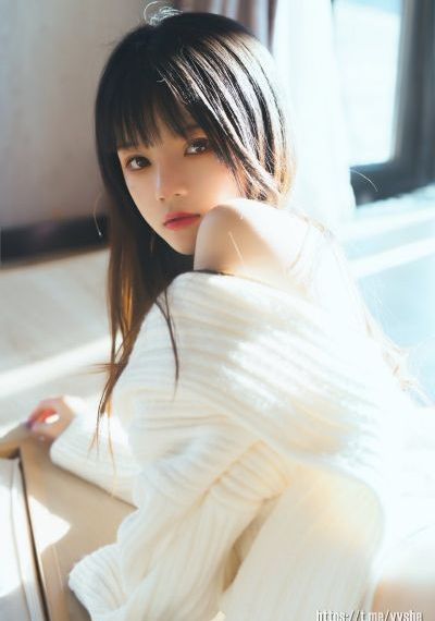 a级成人免费毛片完整版_1080P影视在线观看