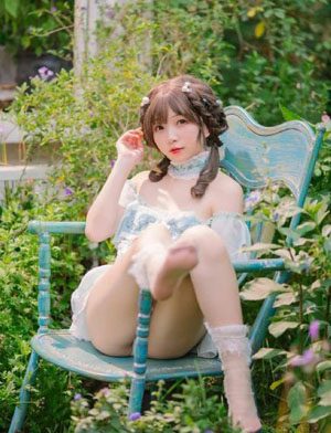 VR无码超清在线视频观看_DVD视频大全