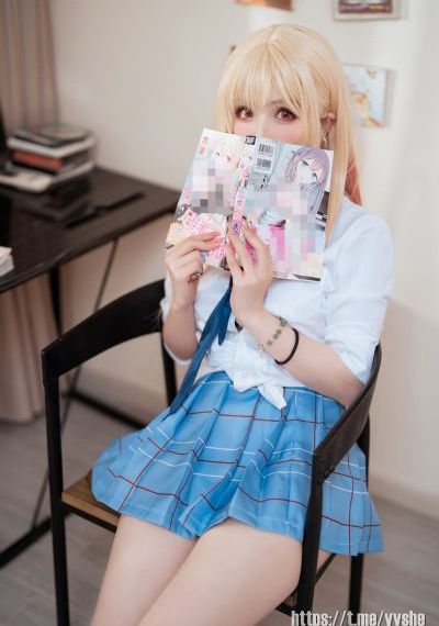 男女啪啪吃奶gif动态图_HD高清完整版