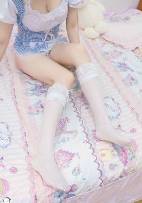 ysl千人千色t9t9t91_1080免费观看
