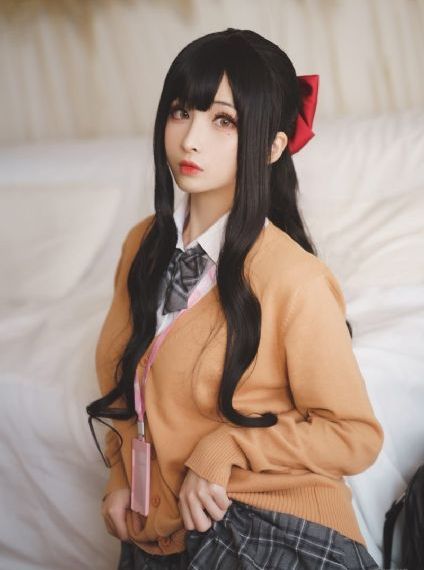 巨胸美女爆视频网站_4K在线观看完整版
