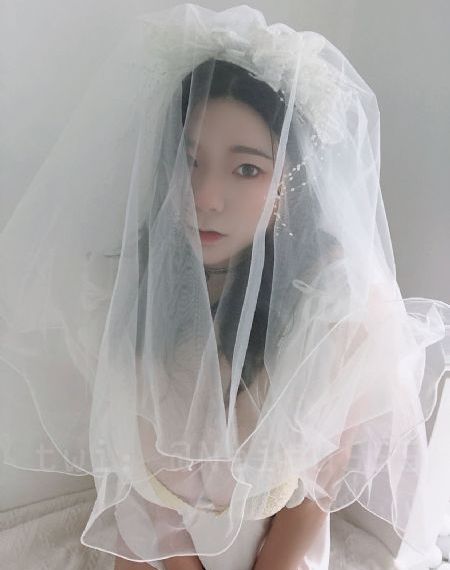 国产美熟女乱又伦AV果冻传媒_高清在线观看电视