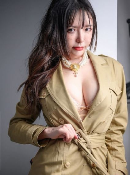 亚洲自偷拍视频无码_免费手机观看