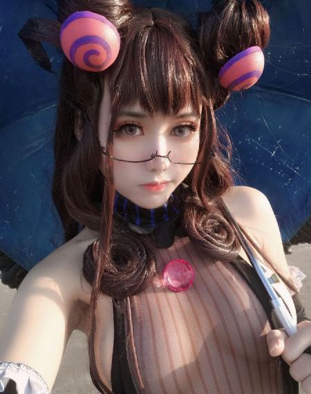 黑丝美女啪啪_超清在线观看完整版