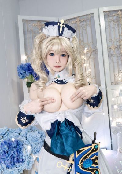 91精品国产91久久久娜娜_午夜在线观看完整版