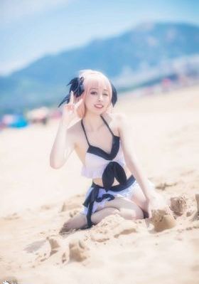 720电影在线看_不卡在线观看