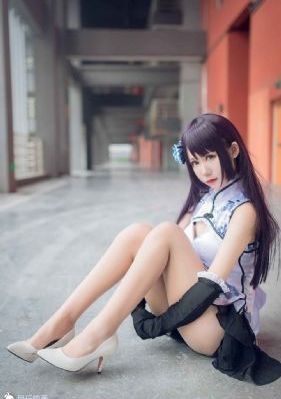 铁血丹心电视剧2024免费观看_4K免费高清观看