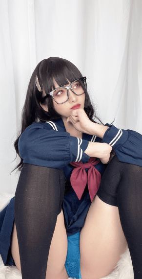 一区二区高清_超清最新电影在线观看