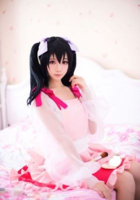 高潮喷水亚洲精品_BD国语免费播放