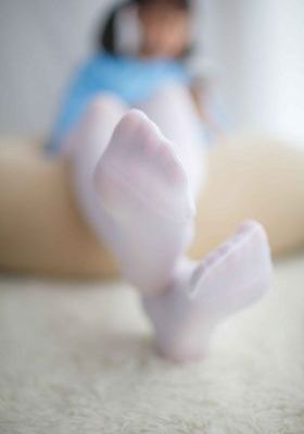 老熟女午夜一区二区三区_免费在线观看播放