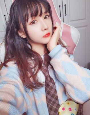 另类Av_1080神马在线观看