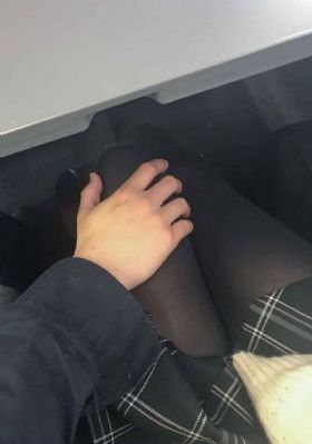 夜噜噜日日躁狠狠躁视频_蓝光全集免费观看