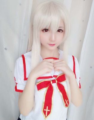 精品秘无码一区二区久久_BD韩语在线视频观看