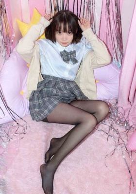 男女床上拍拍免费视频_全集无删减版高清免费观看