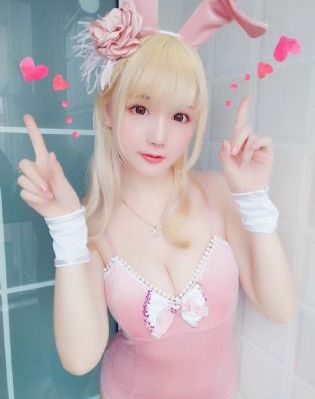 久久精品91佛爷大战美容院_蓝光神马影院手机在线