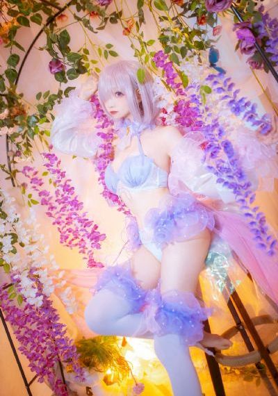 亚洲人妻1区2区3区_蓝光在线观看