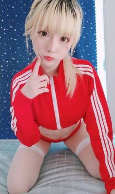 一级黄色AA级毛片视频_BD国语HD在线观看