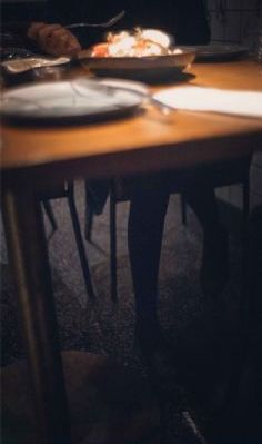 免费无遮挡视频网站用片海_蓝光免费在线观看